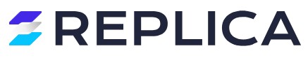 replicacyber.com